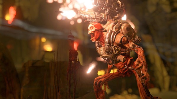 Doom-E3-2015-Teaser