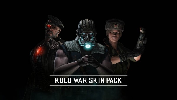 mortal-kombat-x-kold-war-skin-pack