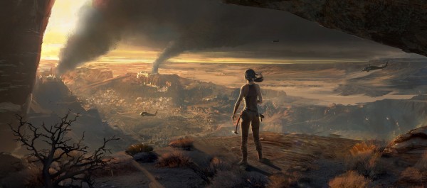 rise-of-the-tomb-raider-concept-1