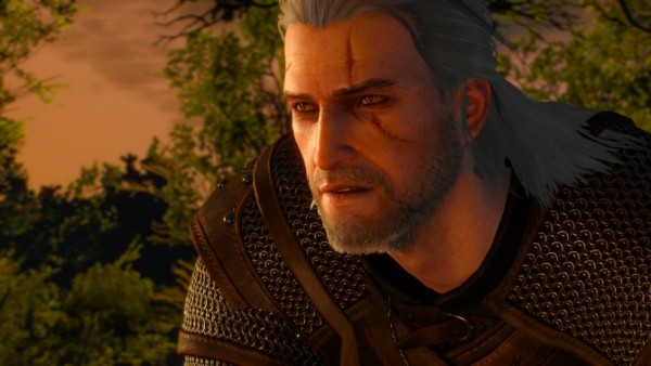 witcher3-patch