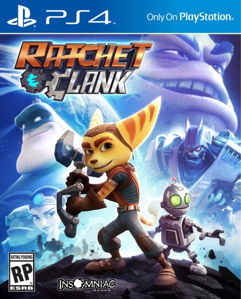 Ratchet-and-Clank_2015_cover