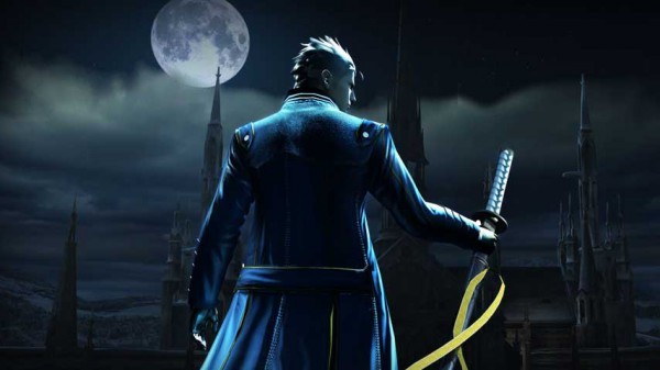 devil_may-cry_4_special_edition_vergil-600x337