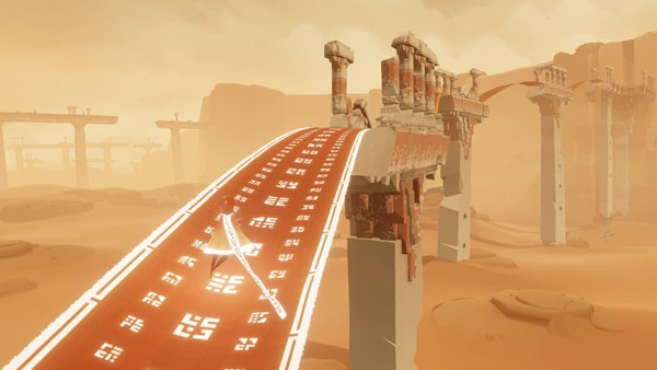 Journey-PS4-July-21