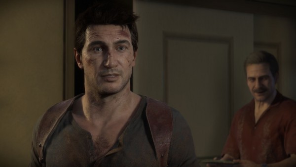 Uncharted-4_drake-surprised_