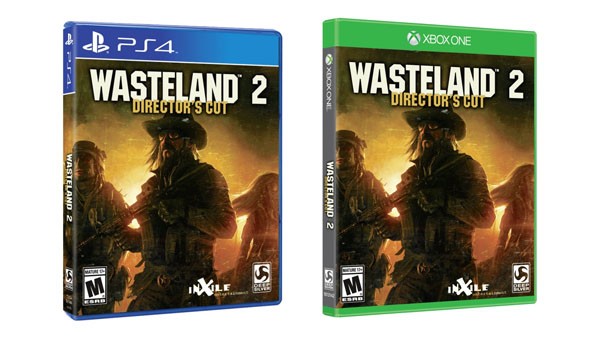 Wasteland-2-Consoles-Dated