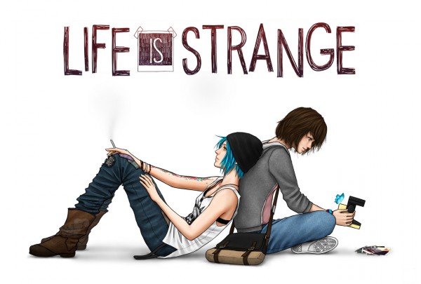 life-is-strange