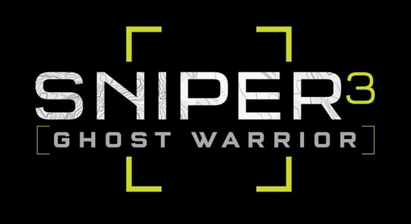 sniper-ghost-warrior-3