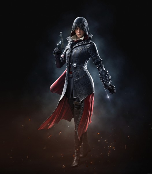 assassins-creed-syndicate-evie-render