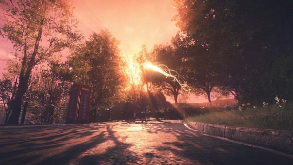 Everybody’s Gone to the Rapture 3