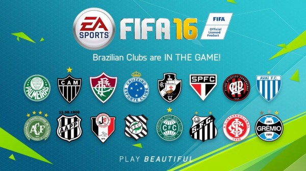 FIFA16_Brazilian_Clubs_Announce