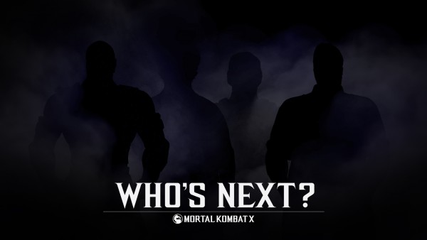 MKX-New-Charas-2016