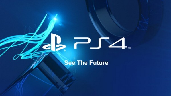 PS4-logo-see-the-future-ds1-670x377-constrain