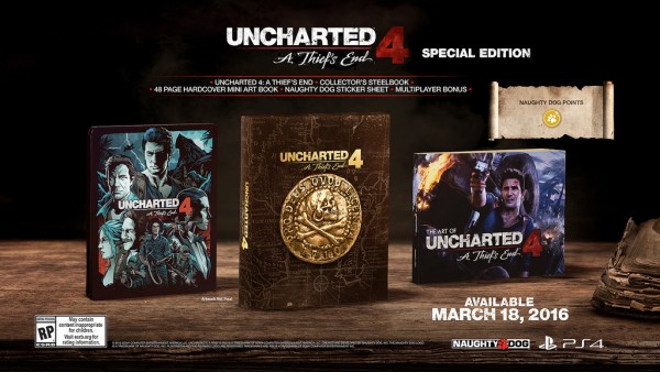 Uncharted 4-Dated-Init_001