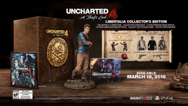Uncharted4-Dated-Init_002