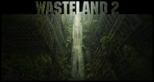 Wasteland-2-Title