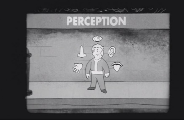 perception-fallout4
