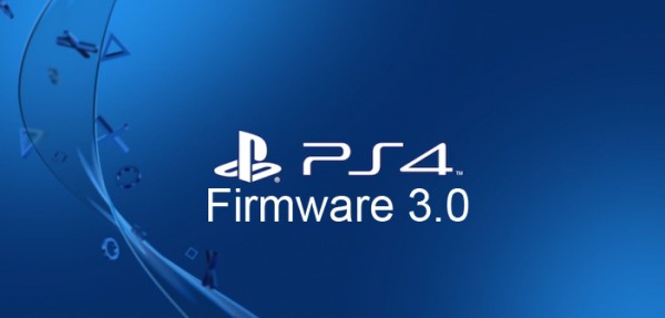 ps4-firmware3-0