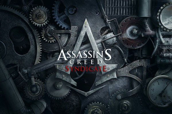 Assassins Creed- Syndicate-mechanical-crest-wide