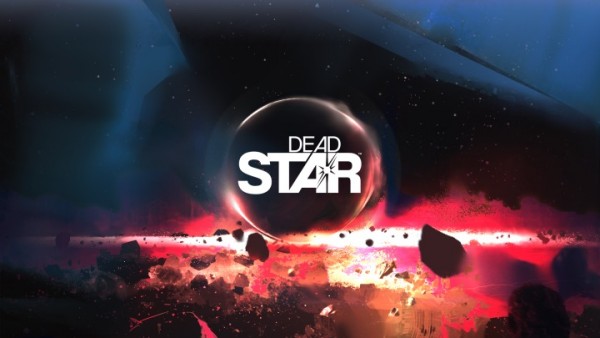 Dead_Star