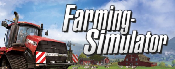 Farming_Simulator_PS3_and_360_Full_Logo
