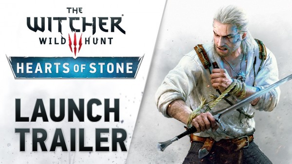 The_Witcher_3_-_Hearts_of_Stone_-_Launch_Trailer