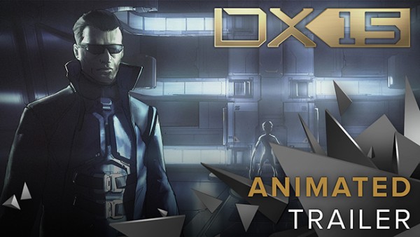 deusex-celebration-trailer