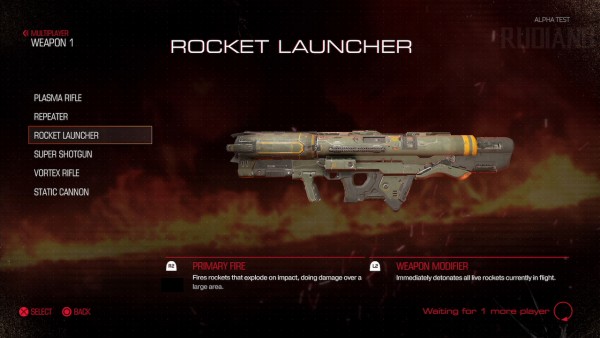 doom-alpha-rocket-launcher