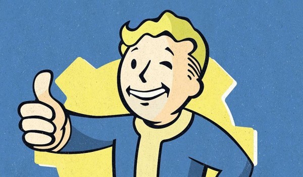 fallout_thumbs_up-600x352