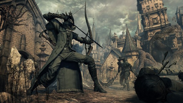 Bloodborne-The Old Hunters_newweapon_1080_1445971014