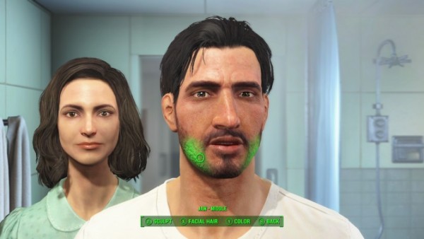 Fallout4_E3_FaceCreation1-ds1