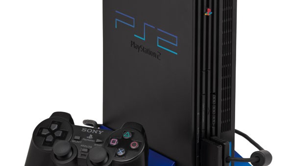 PS2-Emulation-PS4-Conf