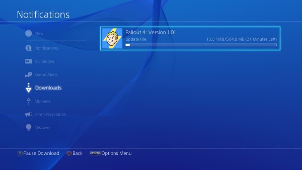 fallout-4-ps4-patch-size