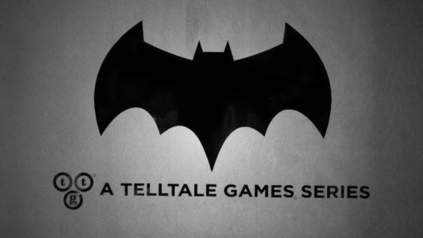 Batman-Telltale-Ann