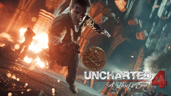 Uncharted-4-Trailer-SW7-Teaser