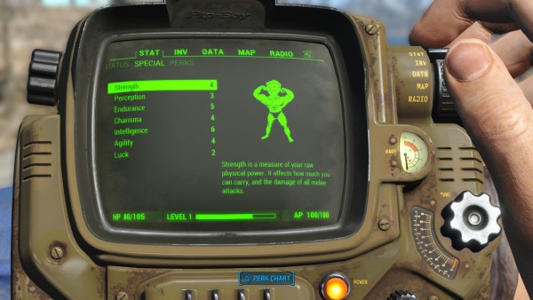 Fallout 4_20151031144429