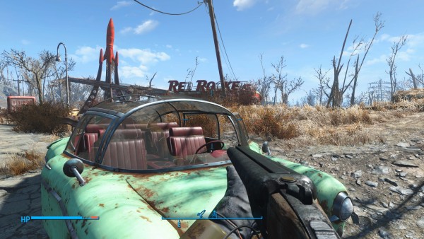 Fallout 4_20151031144856
