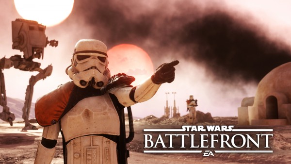 star wars battlefront review 03