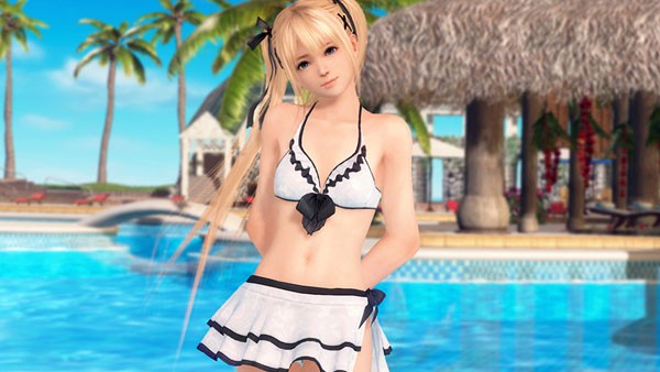DoAX3-Delayed-JP-March-24