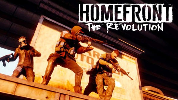 Homefront-Dated-May-17