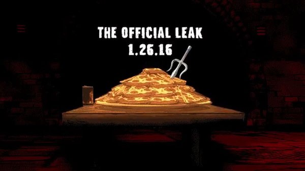 Official-Leak-TMNT-PG-Tease_01-25-16