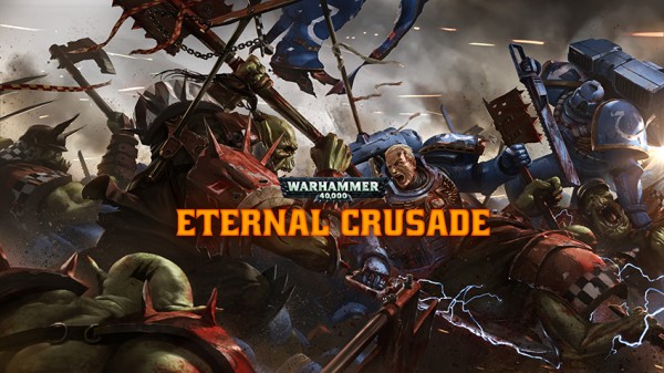 warhammer-40-000-eternal-crusade-sm-vs-orks-art-logo