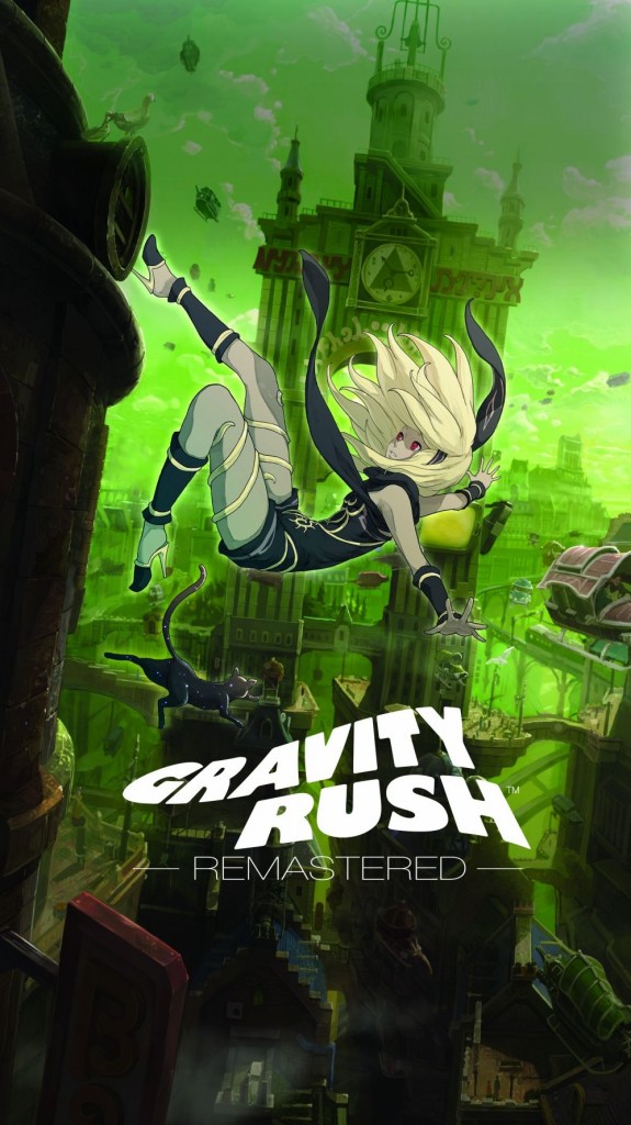 Gravity_Rush_Remastered_logo
