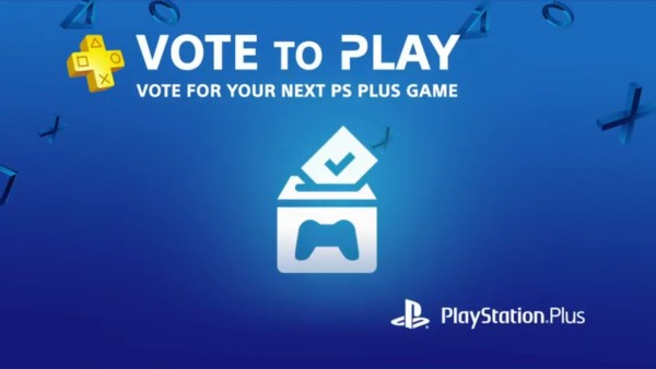 Vote-to-Play