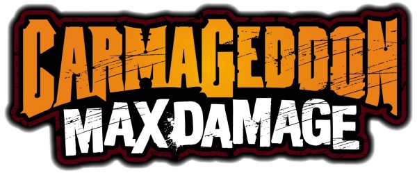 carmageddon-max-damage-logo