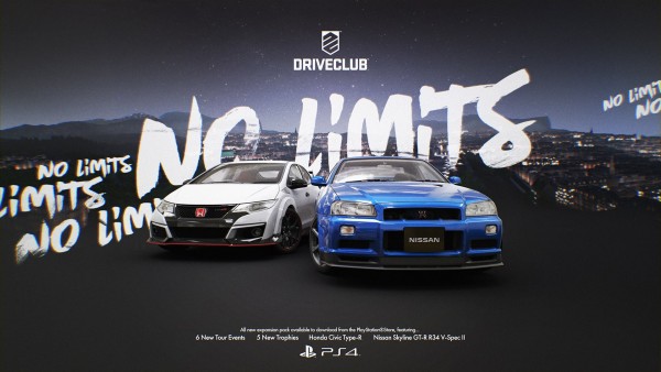 driveclub-no-limits-expansion-pack