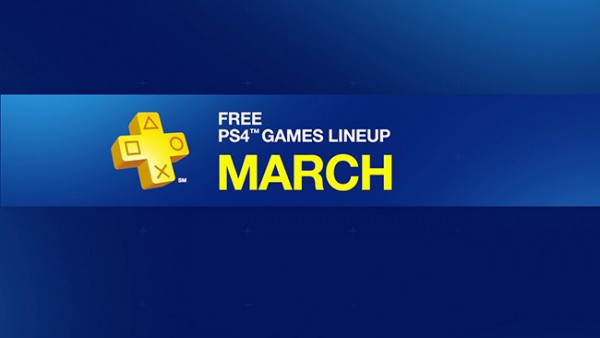 ps-plus-march-2016