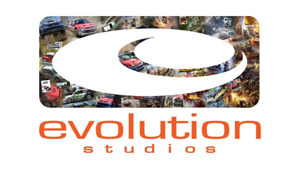 Evolution-Studios-Closed
