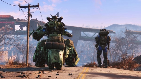 Fallout-4-Automatron-DLC-March-22