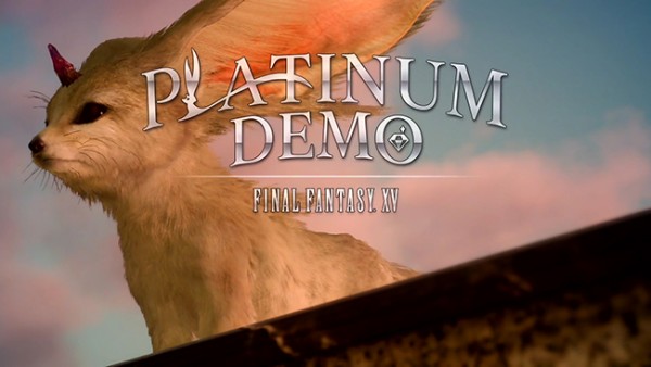 Final+Fantasy+XV+Platinum+Demo+Title+Screen+x