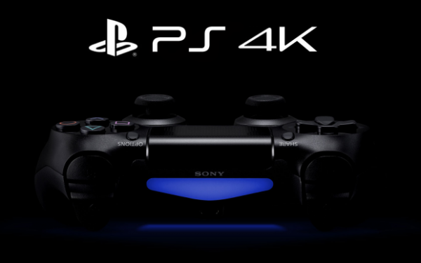 PlayStation-4K-PlayStation-4.5-620x388